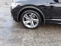 Volkswagen Tiguan 1.5 TSI R-Line Business+