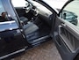 Volkswagen Tiguan 1.5 TSI R-Line Business+