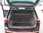 Volkswagen Tiguan 1.5 TSI R-Line Business+