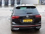 Volkswagen Tiguan 1.5 TSI R-Line Business+
