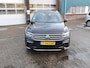 Volkswagen Tiguan 1.5 TSI R-Line Business+