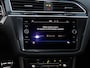 Volkswagen Tiguan 1.5 TSI R-Line Business+