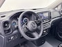 Mercedes-Benz eVito 112 L2