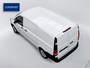 Mercedes-Benz eVito 112 L2