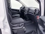 Mercedes-Benz eVito 112 L2