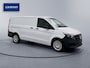 Mercedes-Benz eVito 112 L2