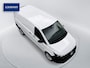 Mercedes-Benz eVito 112 L2