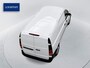 Mercedes-Benz eVito 112 L2