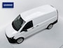 Mercedes-Benz eVito 112 L2