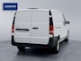 Mercedes-Benz eVito 112 L2