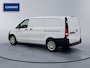 Mercedes-Benz eVito 112 L2
