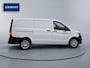 Mercedes-Benz eVito 112 L2