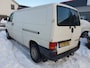 Volkswagen Transporter 2.5 TDI L2H1 AIRCO Dub. Schuifdeur Nieuwe APK!!