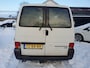 Volkswagen Transporter 2.5 TDI L2H1 AIRCO Dub. Schuifdeur Nieuwe APK!!