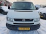 Volkswagen Transporter 2.5 TDI L2H1 AIRCO Dub. Schuifdeur Nieuwe APK!!