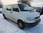 Volkswagen Transporter 2.5 TDI L2H1 AIRCO Dub. Schuifdeur Nieuwe APK!!