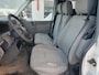 Volkswagen Transporter 2.5 TDI L2H1 AIRCO Dub. Schuifdeur Nieuwe APK!!