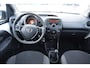 Toyota Aygo 1.0 VVT-i 72pk 5D x-fun Airco Mooi 57.396 KM