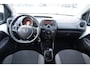Toyota Aygo 1.0 VVT-i 72pk 5D x-fun Airco Mooi 57.396 KM