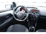 Toyota Aygo 1.0 VVT-i 72pk 5D x-fun Airco Mooi 57.396 KM