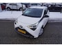 Toyota Aygo 1.0 VVT-i 72pk 5D x-fun Airco Mooi 57.396 KM