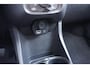 Toyota Aygo 1.0 VVT-i 72pk 5D x-fun Airco Mooi 57.396 KM
