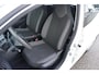 Toyota Aygo 1.0 VVT-i 72pk 5D x-fun Airco Mooi 57.396 KM