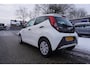 Toyota Aygo 1.0 VVT-i 72pk 5D x-fun Airco Mooi 57.396 KM