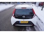 Toyota Aygo 1.0 VVT-i 72pk 5D x-fun Airco Mooi 57.396 KM