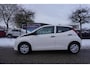 Toyota Aygo 1.0 VVT-i 72pk 5D x-fun Airco Mooi 57.396 KM