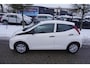 Toyota Aygo 1.0 VVT-i 72pk 5D x-fun Airco Mooi 57.396 KM