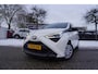 Toyota Aygo 1.0 VVT-i 72pk 5D x-fun Airco Mooi 57.396 KM