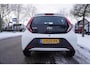 Toyota Aygo 1.0 VVT-i 72pk 5D x-fun Airco Mooi 57.396 KM