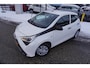 Toyota Aygo 1.0 VVT-i 72pk 5D x-fun Airco Mooi 57.396 KM