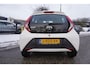 Toyota Aygo 1.0 VVT-i 72pk 5D x-fun Airco Mooi 57.396 KM