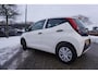 Toyota Aygo 1.0 VVT-i 72pk 5D x-fun Airco Mooi 57.396 KM