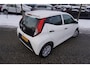 Toyota Aygo 1.0 VVT-i 72pk 5D x-fun Airco Mooi 57.396 KM