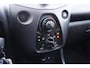 Toyota Aygo 1.0 VVT-i 72pk 5D x-fun Airco Mooi 57.396 KM