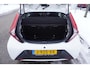 Toyota Aygo 1.0 VVT-i 72pk 5D x-fun Airco Mooi 57.396 KM
