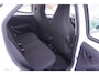 Toyota Aygo 1.0 VVT-i 72pk 5D x-fun Airco Mooi 57.396 KM