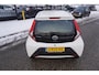Toyota Aygo 1.0 VVT-i 72pk 5D x-fun Airco Mooi 57.396 KM