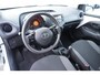 Toyota Aygo 1.0 VVT-i 72pk 5D x-fun Airco Mooi 57.396 KM