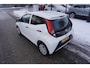 Toyota Aygo 1.0 VVT-i 72pk 5D x-fun Airco Mooi 57.396 KM