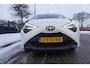 Toyota Aygo 1.0 VVT-i 72pk 5D x-fun Airco Mooi 57.396 KM