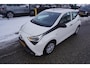 Toyota Aygo 1.0 VVT-i 72pk 5D x-fun Airco Mooi 57.396 KM
