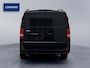 Mercedes-Benz eVito 112 L2 | DC snelladen |