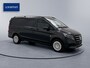 Mercedes-Benz eVito 112 L2 | DC snelladen |