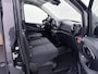 Mercedes-Benz eVito 112 L2 | DC snelladen |