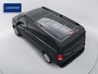 Mercedes-Benz eVito 112 L2 | DC snelladen |