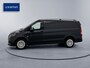 Mercedes-Benz eVito 112 L2 | DC snelladen |